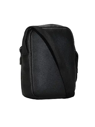 HUGO | Tasche - Umhängetasche NEW ETHON | 